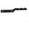 Кронштейн FORTUNA на WEAVER/PICATINNY для ARKON DRTM.301568.008