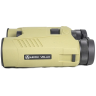 Лазерный дальномер ARKON VELAX 4K 10x42 V410