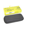 Набор для чистки ARKON.223 калибра, 10 предметов GCK22-10