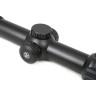 Оптический прицел ARKON MODEL B 1-8x24 MB180001
