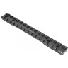 Планка ARKON Picatinny для Sako A7 (long action) P-SKA7-L